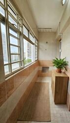 Blk 139 Bedok North Avenue 3 (Bedok), HDB 5 Rooms #620668621